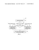 SYSTEMS AND METHODS FOR CONTROLLING AND IMPROVING POWER CONVERTERS diagram and image