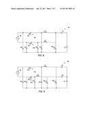 SYSTEMS AND METHODS FOR CONTROLLING AND IMPROVING POWER CONVERTERS diagram and image