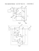 POWER CONTROL MODULE FOR AN ELECTRONIC CONVERTER, RELATED INTEGRATED     CIRCUIT, ELECTRONIC CONVERTER AND METHOD diagram and image