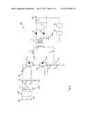 POWER CONTROL MODULE FOR AN ELECTRONIC CONVERTER, RELATED INTEGRATED     CIRCUIT, ELECTRONIC CONVERTER AND METHOD diagram and image