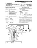 OPTIMUM CURRENT DRIVE FOR ACTUATOR CONTROL diagram and image