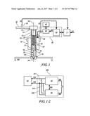 OPTIMUM CURRENT DRIVE FOR ACTUATOR CONTROL diagram and image