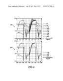 OPTIMUM CURRENT DRIVE FOR ACTUATOR CONTROL diagram and image