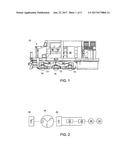 INVERTER DRIVE SYSTEM, BUS BAR AND ASSEMBLY diagram and image