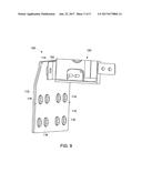 INVERTER DRIVE SYSTEM, BUS BAR AND ASSEMBLY diagram and image