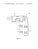 INVERTER DRIVE SYSTEM, BUS BAR AND ASSEMBLY diagram and image