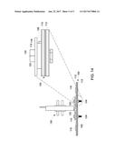 INVERTER DRIVE SYSTEM, BUS BAR AND ASSEMBLY diagram and image