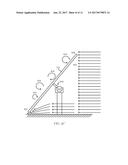 DYNAMIC DAMPING SYSTEM FOR SOLAR TRACKERS diagram and image