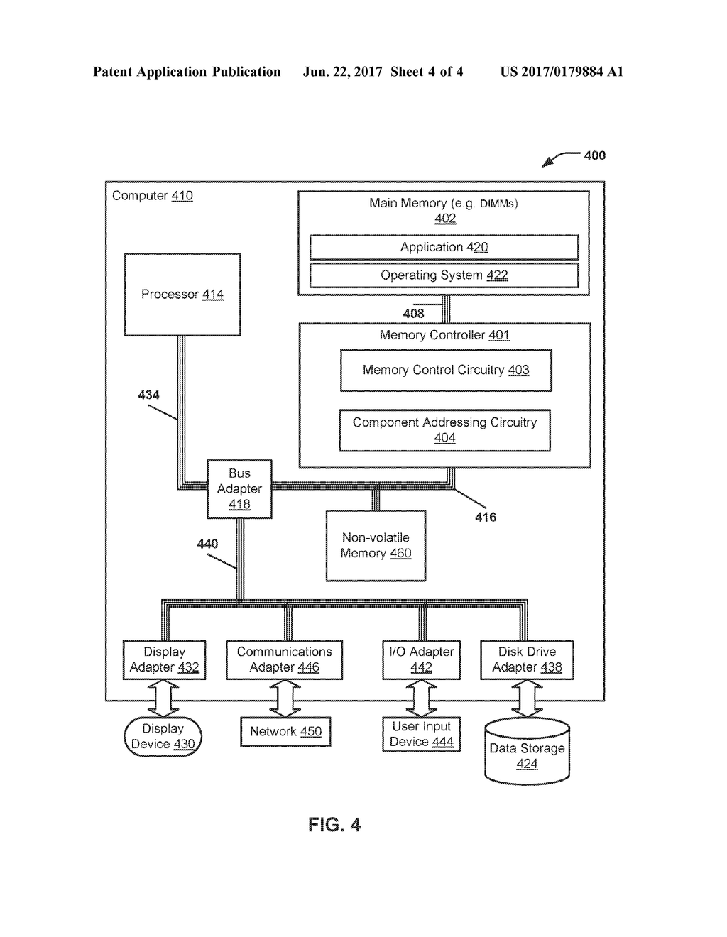 VCO SELECTION AND AMPLITUDE MANAGEMENT USING CENTER TAP INDUCTOR - diagram, schematic, and image 05