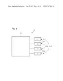 MULTI-PHASE AMPLIFIER CIRCUITS AND METHODS FOR GENERATING AN AMPLIFIED     OUTPUT SIGNAL diagram and image