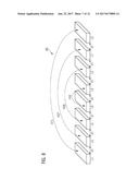 MULTI-PHASE AMPLIFIER CIRCUITS AND METHODS FOR GENERATING AN AMPLIFIED     OUTPUT SIGNAL diagram and image