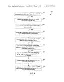 Split Microwave Backhaul Transceiver Architecture with Coaxial     Interconnect diagram and image