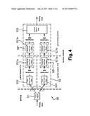 Access Network For Digital Telecommunications System And Method Of Digital     Telecommunications diagram and image