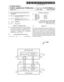 DATA COMMUNICATION SYSTEMS AND METHODS diagram and image