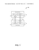 DATA COMMUNICATION SYSTEMS AND METHODS diagram and image