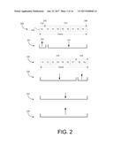 DATA COMMUNICATION SYSTEMS AND METHODS diagram and image