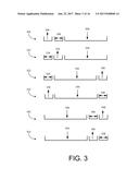 DATA COMMUNICATION SYSTEMS AND METHODS diagram and image