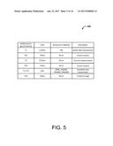 DATA COMMUNICATION SYSTEMS AND METHODS diagram and image