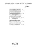 DATA COMMUNICATION SYSTEMS AND METHODS diagram and image