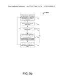 DATA COMMUNICATION SYSTEMS AND METHODS diagram and image