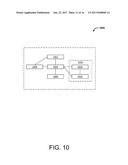 DATA COMMUNICATION SYSTEMS AND METHODS diagram and image