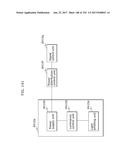 INFORMATION PROCESSING PROGRAM, RECEPTION PROGRAM, AND INFORMATION     PROCESSING APPARATUS diagram and image