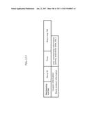 INFORMATION PROCESSING PROGRAM, RECEPTION PROGRAM, AND INFORMATION     PROCESSING APPARATUS diagram and image