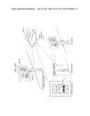 INFORMATION PROCESSING PROGRAM, RECEPTION PROGRAM, AND INFORMATION     PROCESSING APPARATUS diagram and image