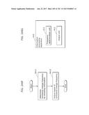 INFORMATION PROCESSING PROGRAM, RECEPTION PROGRAM, AND INFORMATION     PROCESSING APPARATUS diagram and image