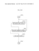 INFORMATION PROCESSING PROGRAM, RECEPTION PROGRAM, AND INFORMATION     PROCESSING APPARATUS diagram and image