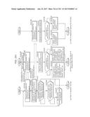 INFORMATION PROCESSING PROGRAM, RECEPTION PROGRAM, AND INFORMATION     PROCESSING APPARATUS diagram and image