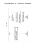 INFORMATION PROCESSING PROGRAM, RECEPTION PROGRAM, AND INFORMATION     PROCESSING APPARATUS diagram and image