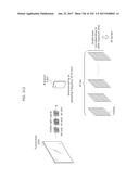 INFORMATION PROCESSING PROGRAM, RECEPTION PROGRAM, AND INFORMATION     PROCESSING APPARATUS diagram and image