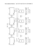 INFORMATION PROCESSING PROGRAM, RECEPTION PROGRAM, AND INFORMATION     PROCESSING APPARATUS diagram and image