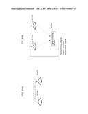 INFORMATION PROCESSING PROGRAM, RECEPTION PROGRAM, AND INFORMATION     PROCESSING APPARATUS diagram and image