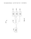 TECHNIQUES FOR RECEIVING DFT SPREADING MODULATION SIGNALS diagram and image