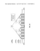 TECHNIQUES FOR RECEIVING DFT SPREADING MODULATION SIGNALS diagram and image