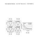 TECHNIQUES FOR RECEIVING DFT SPREADING MODULATION SIGNALS diagram and image