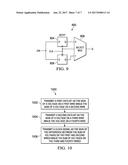 EMBEDDED CLOCK IN DIGITAL COMMUNICATION SYSTEM diagram and image