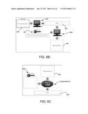 PROVIDING SECURITY IN AN INTELLIGENT ELECTRONIC DEVICE diagram and image