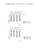 CHANNEL ESTIMATION METHOD, COMMUNICATIONS NODE, AND COMMUNICATIONS SYSTEM diagram and image