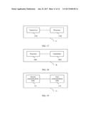 CHANNEL ESTIMATION METHOD, COMMUNICATIONS NODE, AND COMMUNICATIONS SYSTEM diagram and image