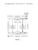 SYSTEMS AND METHODS FOR ADAPTIVELY-TUNED DIGITAL SELF-INTERFERENCE     CANCELLATION diagram and image