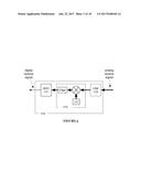 SYSTEMS AND METHODS FOR ADAPTIVELY-TUNED DIGITAL SELF-INTERFERENCE     CANCELLATION diagram and image