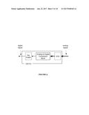 SYSTEMS AND METHODS FOR ADAPTIVELY-TUNED DIGITAL SELF-INTERFERENCE     CANCELLATION diagram and image