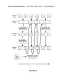 SYSTEMS AND METHODS FOR ADAPTIVELY-TUNED DIGITAL SELF-INTERFERENCE     CANCELLATION diagram and image