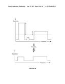 SYSTEMS AND METHODS FOR ADAPTIVELY-TUNED DIGITAL SELF-INTERFERENCE     CANCELLATION diagram and image