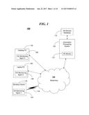 SYSTEM AND METHOD OF ANALYZING USER SKILL AND OPTIMIZING PROBLEM     DETERMINATION STEPS WITH HELPDESK REPRESENTATIVES diagram and image