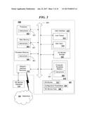 SYSTEM AND METHOD OF ANALYZING USER SKILL AND OPTIMIZING PROBLEM     DETERMINATION STEPS WITH HELPDESK REPRESENTATIVES diagram and image