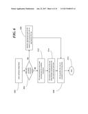 SYSTEM AND METHOD OF ANALYZING USER SKILL AND OPTIMIZING PROBLEM     DETERMINATION STEPS WITH HELPDESK REPRESENTATIVES diagram and image